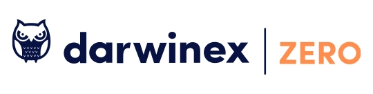 Darwinex Zero logo