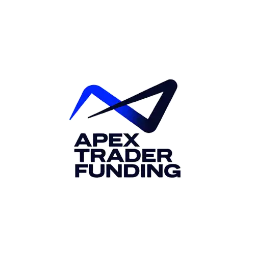 Apex Trader Funding logo