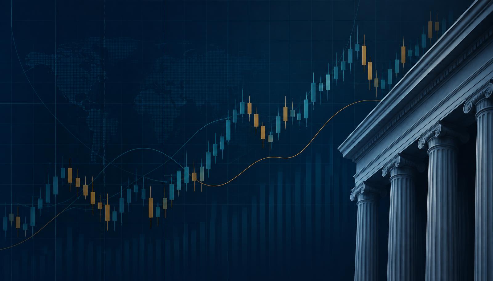 Blueberry Funded Review: Is This Prop Firm Worth a Closer Look?
