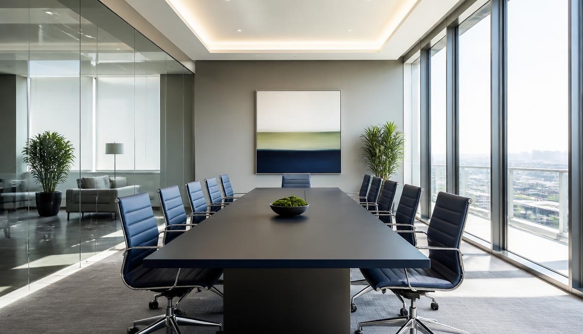 Funded Trading Commission: Bringing More Transparency to the Prop Firm Industry