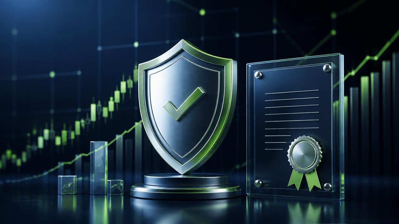 Prop Firm Certification: What Traders Should Know in 2026