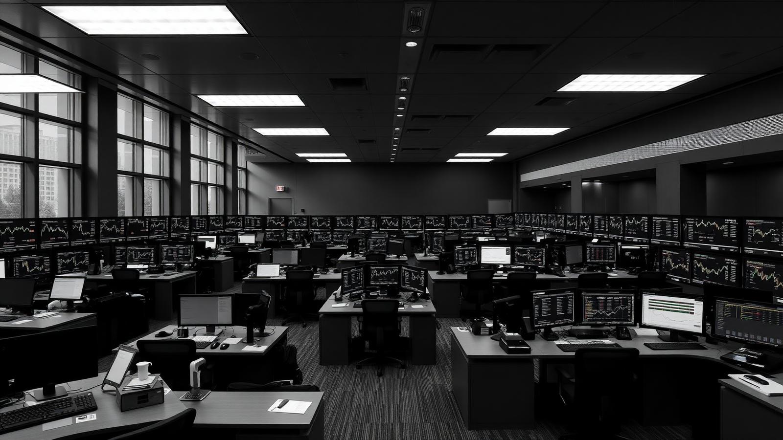 Prop Firm vs. Broker: What Is Really the Best Option for Retail Traders?