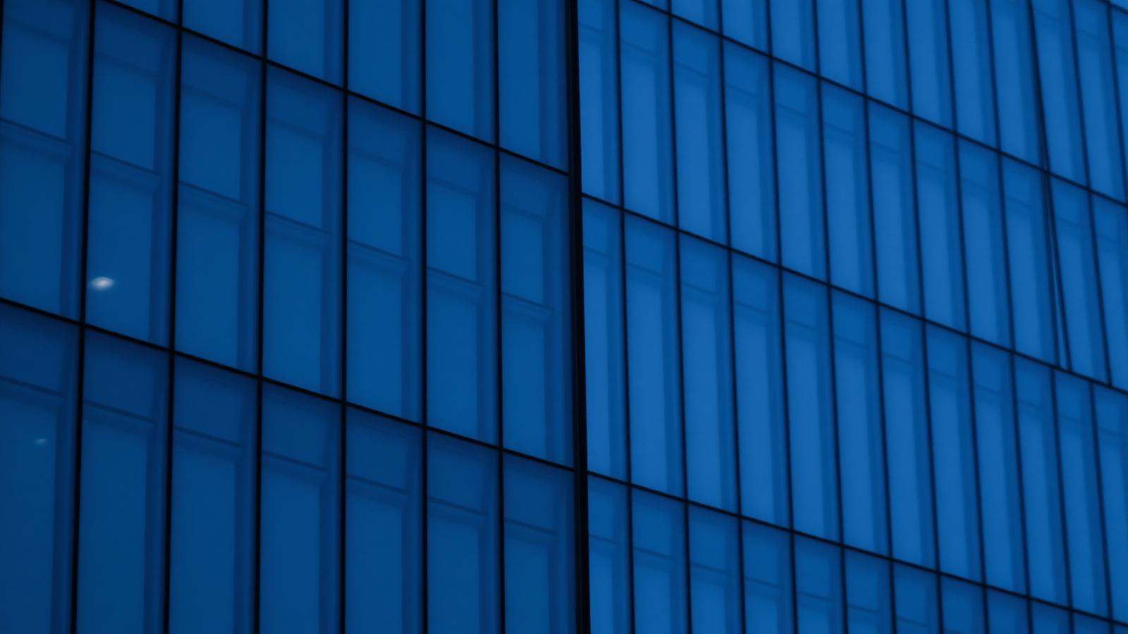 Prop Firms in 2026: A Fast-Growing Industry That Still Needs to Mature
