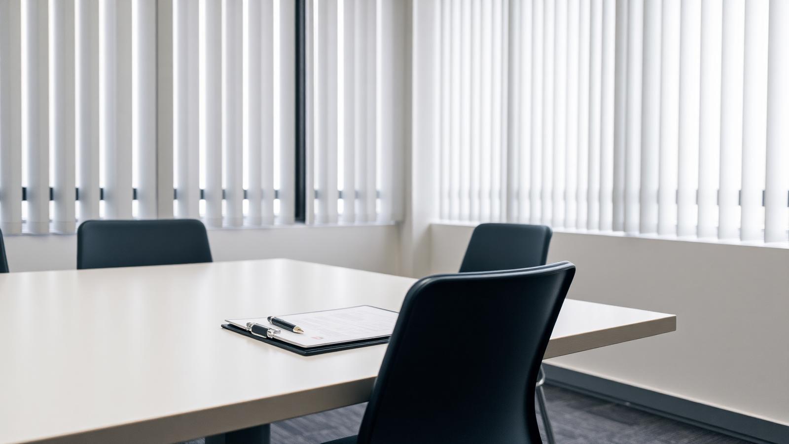 When a Trader Raises a Complaint: How IFTC May Respond