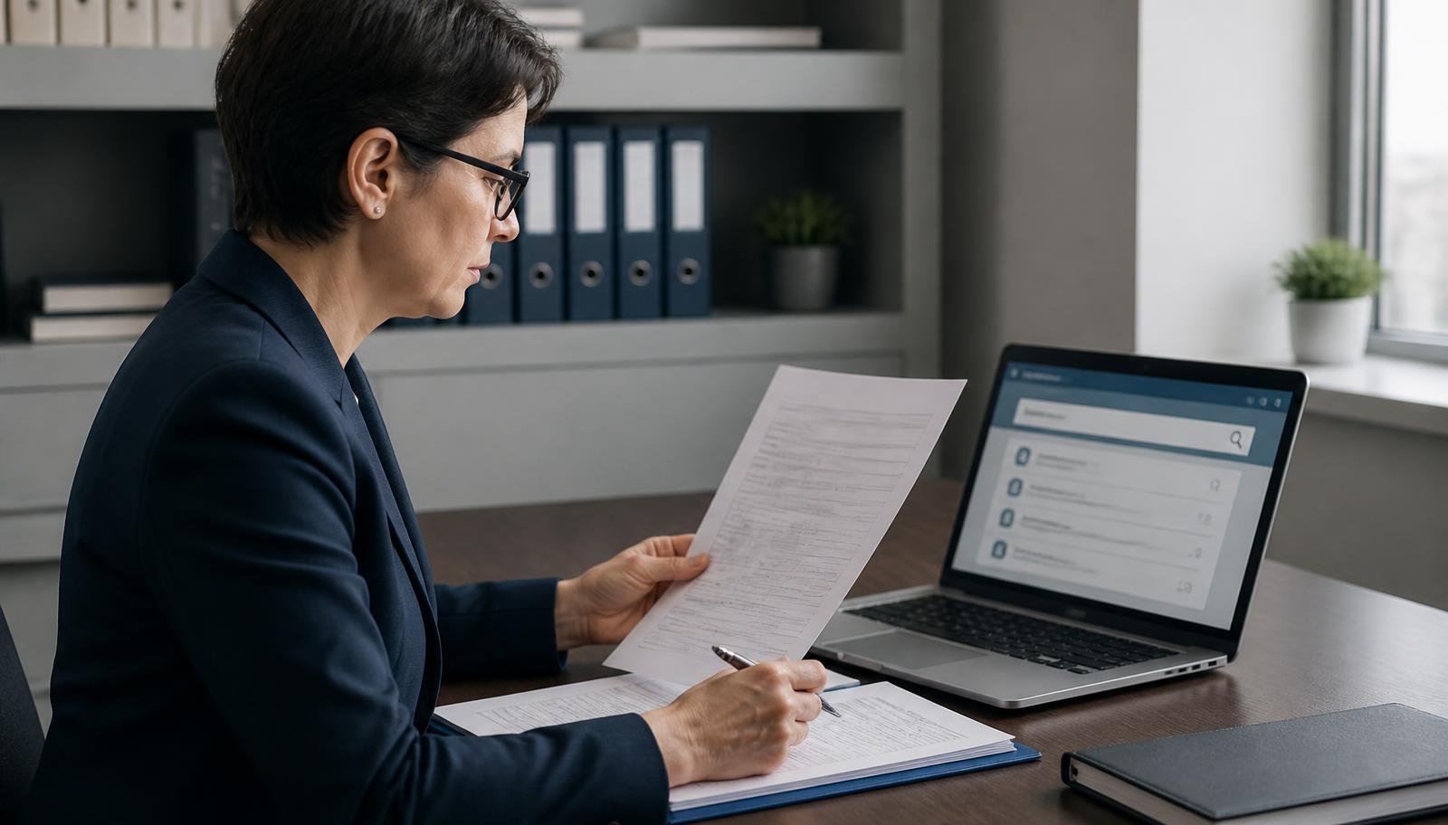 How to Verify an Official IFTC Communication
